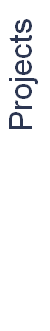 Projects