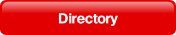 Directory.