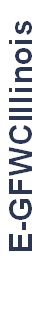 E-GFWCIllinois