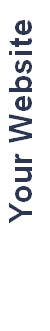 Your Website 