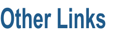 Other Links.
