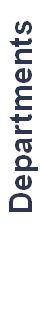 Departments 